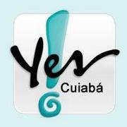Yes Cosmetics Cuiabá