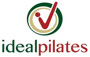 Ideal Pilates Studio - Melhore sua Estética Corporal