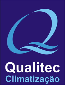 Qualitec Climatização