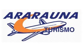 Ararauna Turismo