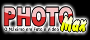 Photo Max - O Máximo em Foto e Vídeo