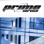 Serviços Gerais DF | Prime Service - SIBS Qd 03 Cj. A