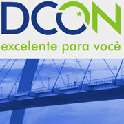 Serviços Gerais DF | DCON Serviços - Shcn Cl 116