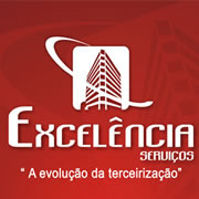 Serviços Gerais DF | Excelencia Serviços - R. Manacá Edifício Politec Center