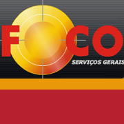 Serviços Gerais DF |  Foco Serviços - CLN 303