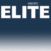 Serviços Gerais DF | Grupo Elite - SOFN Q 2 bl B