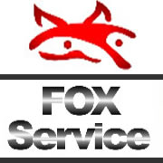 Serviços Gerais DF | Fox Service - Cln 109 Bl B