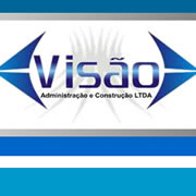 Serviços Gerais DF | Visao Administraçao - R 8 lt 10 Ed São José
