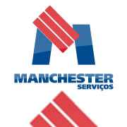 Serviços Gerais DF | Manchester - SCIA Quadra 8