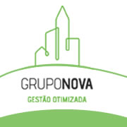 Serviços Gerais DF | Nova Administradora de Condomínios - SCLN 213