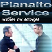 Serviços Gerais DF | Planalto Service - SPLM lt 14 cj 3