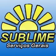 Serviços Gerais DF | Sublime - SOF SUL Qd. 03