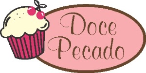 Doce Pecado | Doces para Festas