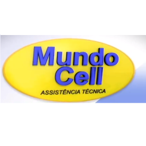 Mundo Cell