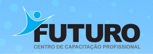 Centro de Capacitação Profissional Futuro