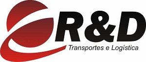 RD Transportes e Logística de Cargas