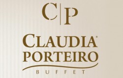 Claudia Porteiro Buffet