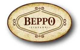 Bar Beppo Giovanni