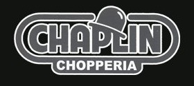 Chaplin Chopperia