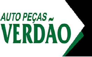 Auto Peças Verdão 