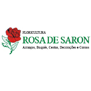 Rosa de Saron - Floricultura, Casamentos e Eventos