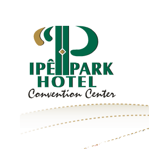 Ipê Park Hotel - Centro de Convenções, Eventos e Casamentos