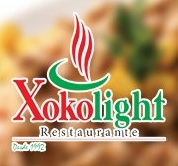 Restaurante Xokolight