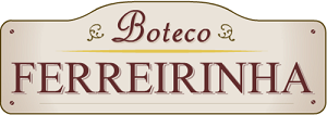 Boteco Ferreirinha