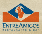 Restaurante e Bar Entre Amigos