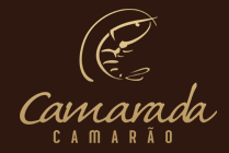 Restaurante O Camarada - Camarão