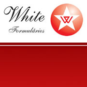 Graficas no DF | Gráfica White Formularios - SCLRN 714 