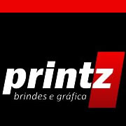 Graficas no DF | Gráfica Printz - 704 Norte