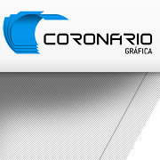 Graficas no DF | Gráfica Coronário - SIG Quadra 6