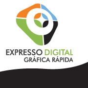Graficas DF | Gráfica Expresso Digital - QNM 40 Conjunto K