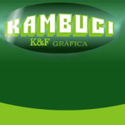 Graficas DF |Gráfica Kambuci - Cruzeiro Center Bloco B