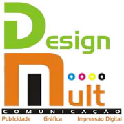 Graficas DF | Gráfica Design Mult - QNM 25 Cj. B