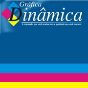 Graficas DF | Gráfica Dinâmica - ADE Sul  Cj. 10