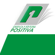 Graficas DF | Gráfica Positiva - SIG Qd. 08