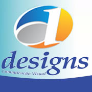 Graficas DF | Gráfica Designs - Sobradinho Qd. 05 