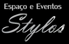 Stylos Eventos