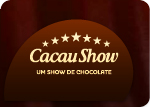 Cacau Show