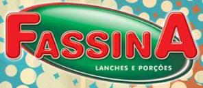 Fassina Lanches