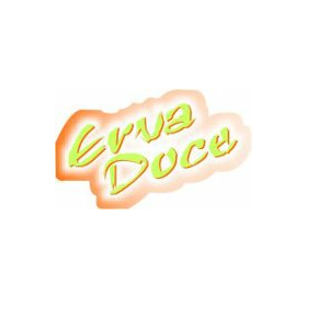 Erva Doce - Moda Feminina