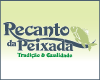 Recanto da Peixada