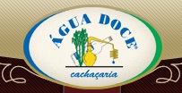 Cachaçaria Água Doce