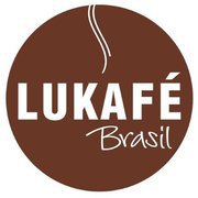 Moda Lukafé