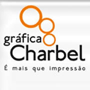 Graficas no DF | Gráfica Charbel - SIG/Sul Qd. 4