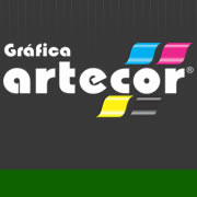 Graficas DF | Gráfica Artecor - SRTVN 702, Conj. P, Sala 3.109