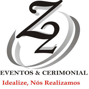 Z2 Eventos e Cerimonial - Organização de eventos, Formaturas