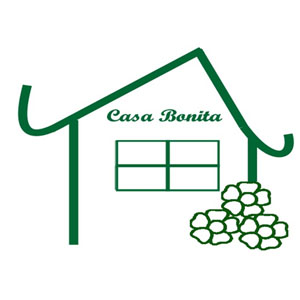 Casa Bonita - Móveis e Presentes